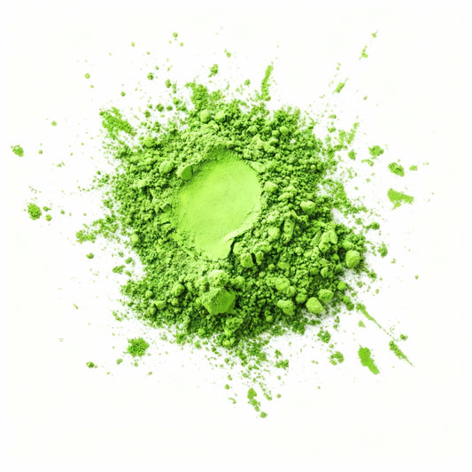 Ceremonial Grade A | Japanese Matcha Green Tea