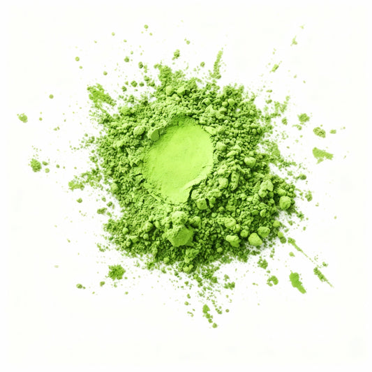 Organic Ceremonial Grade A | Japanese Matcha Green Tea