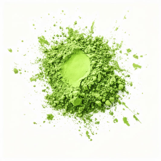 Ceremonial Grade | Japanese Matcha Green Tea