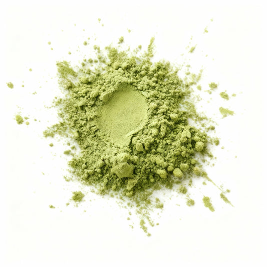 Culinary Grade | Japanese Matcha Green Tea